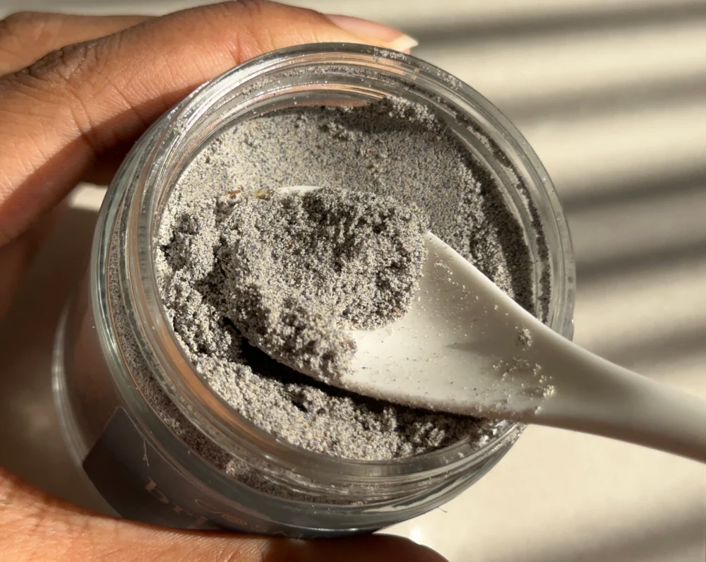 Bring Me Bliss - Image 3