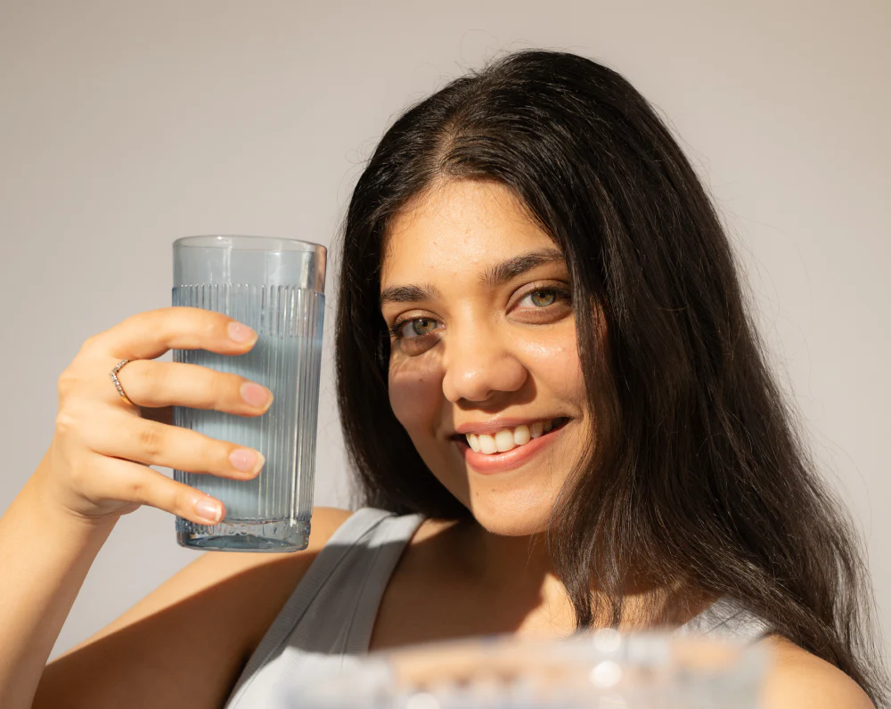 Bring Me Bliss - Image 4