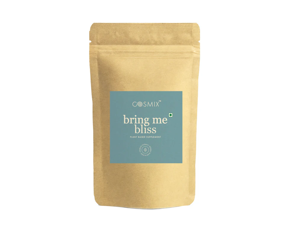 Bring Me Bliss - Image 6