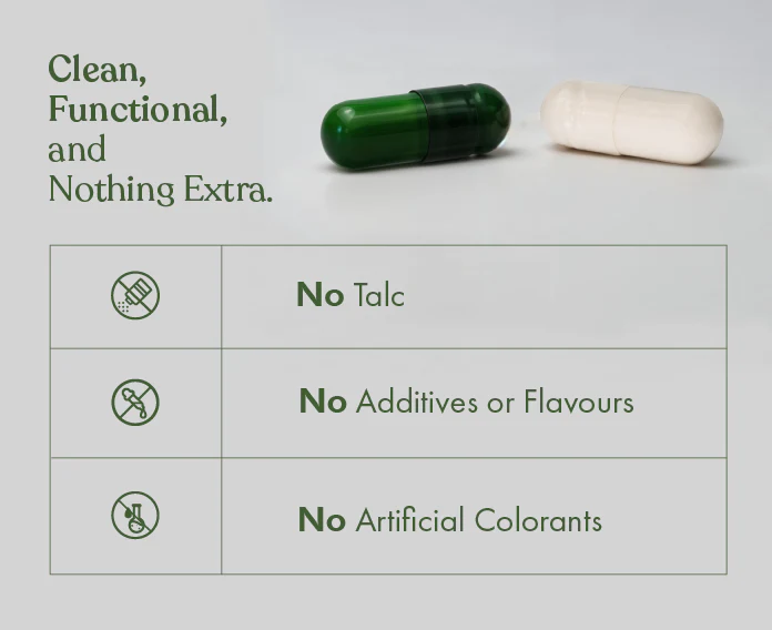 The Smarter Multivitamin - Women 18+ - Image 5