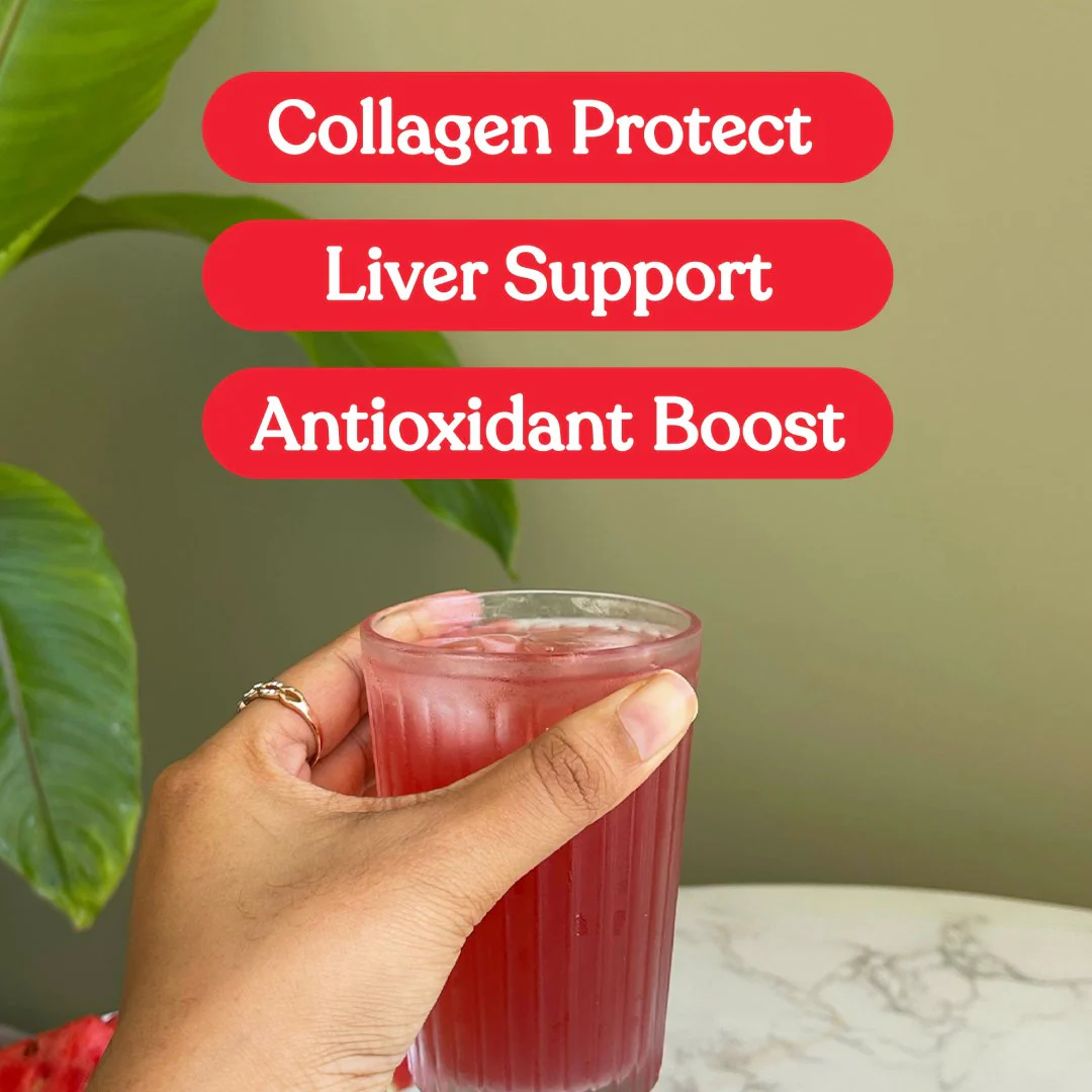 Feel Good Skin - Image 4