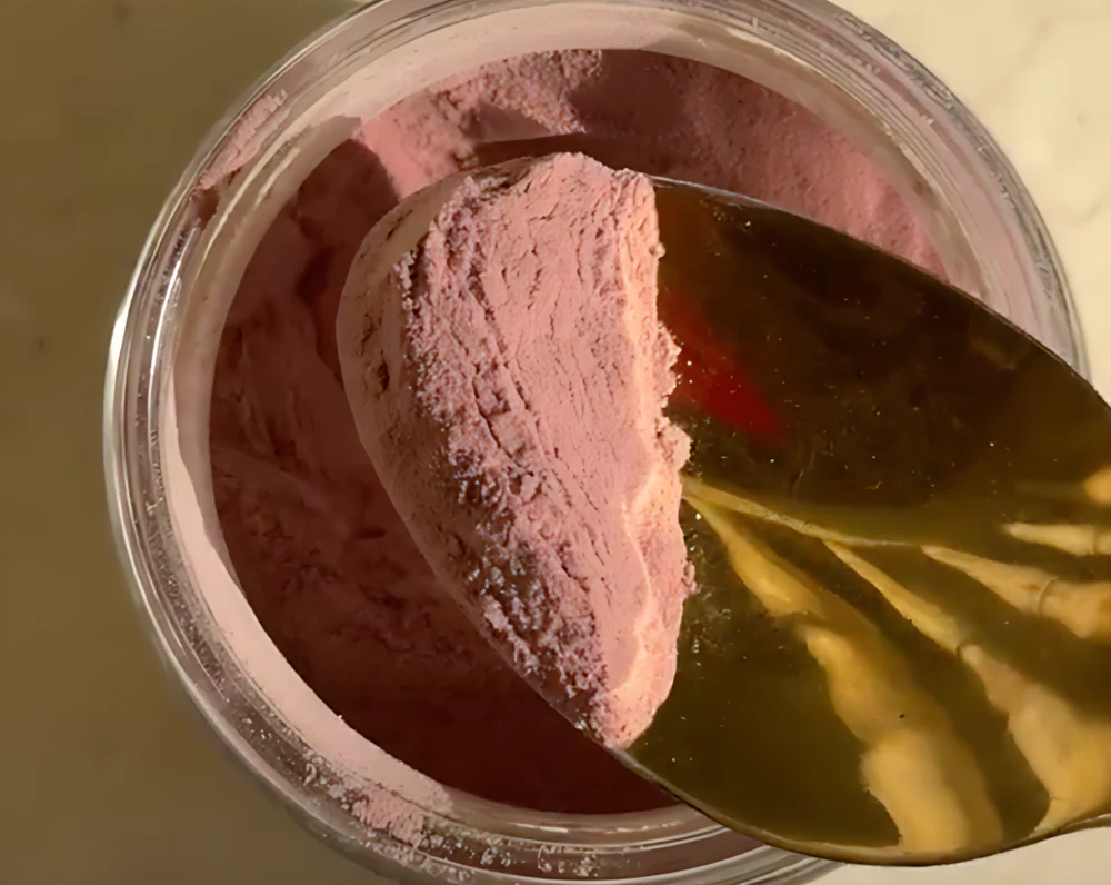 Healthy Hair - Image 3