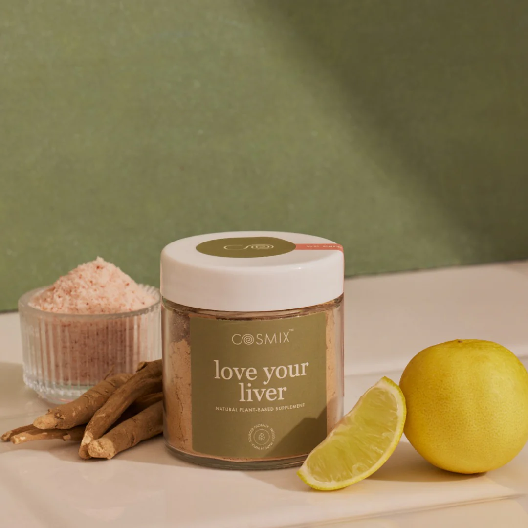 Love your liver - Image 3