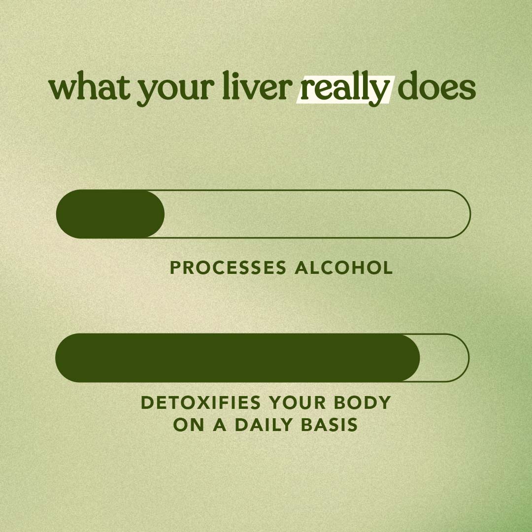 Love your liver - Image 4