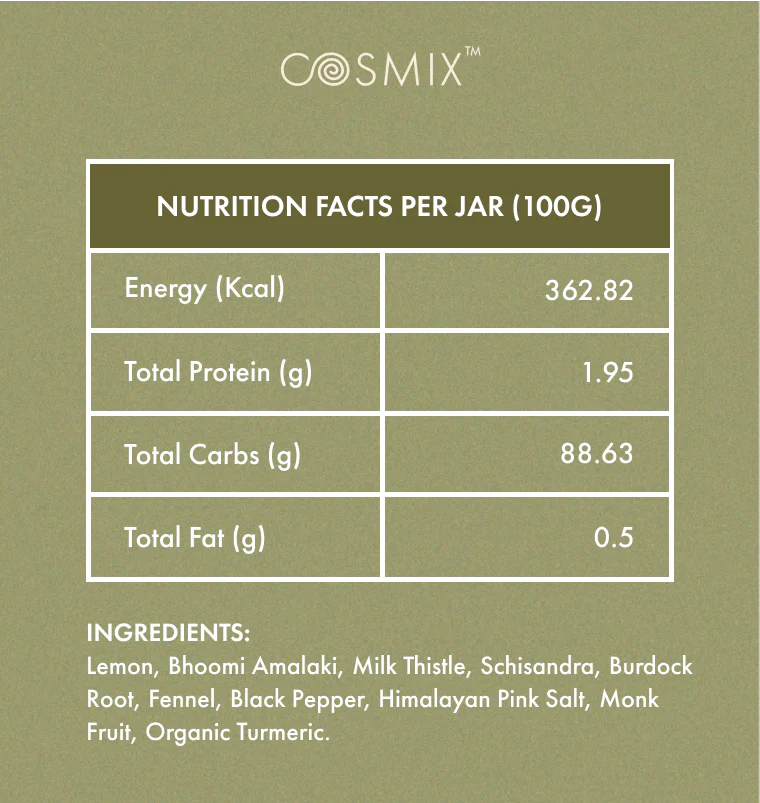 Love your liver - Image 5