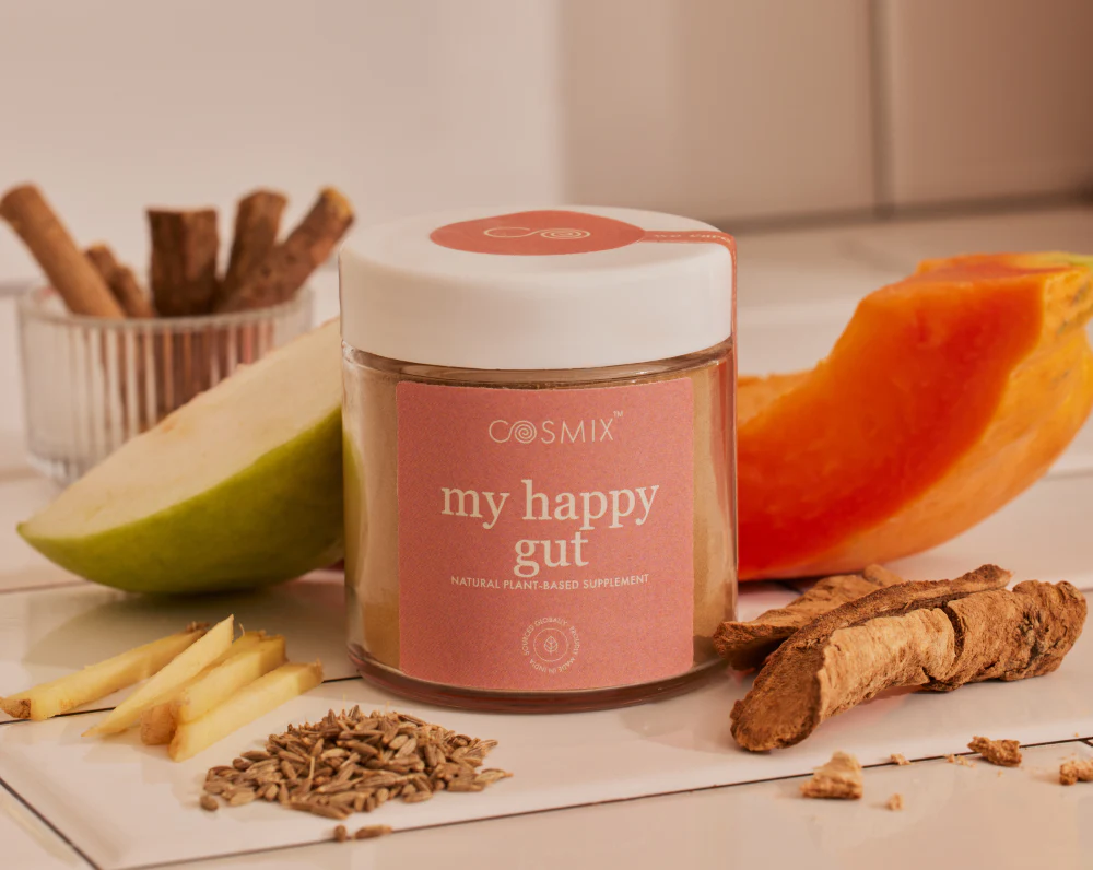 My Happy Gut - Image 3