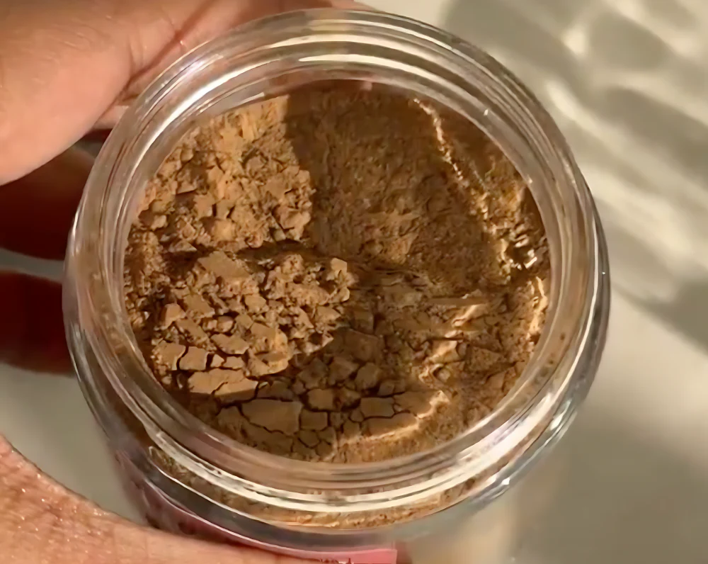 My Happy Gut - Image 6