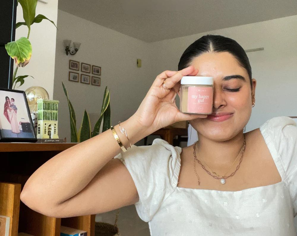 My Happy Gut - Image 7