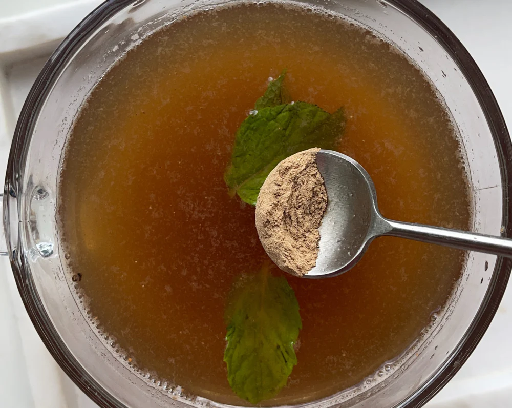 My Happy Gut - Image 8