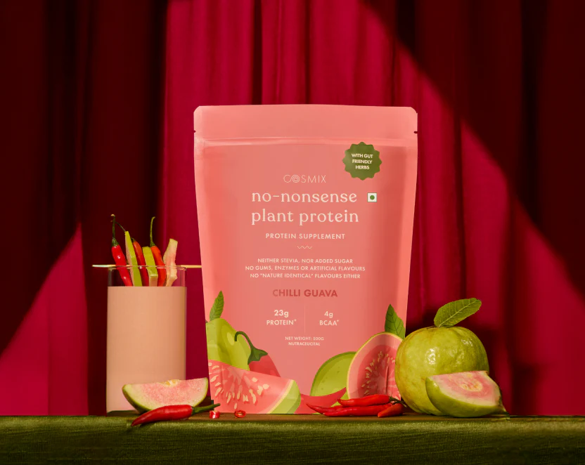 Discount Collection - all products - no scoop