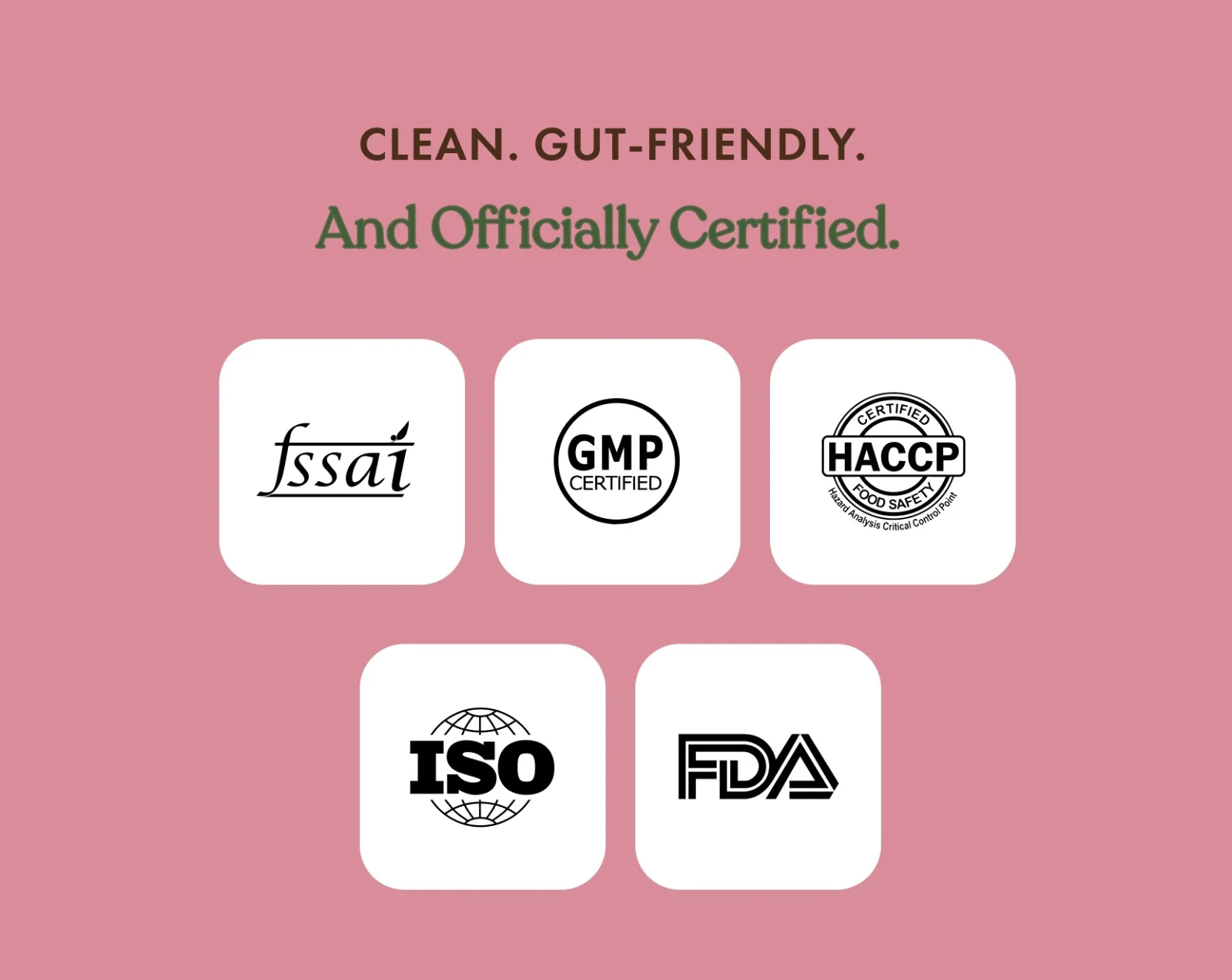 No-Nonsense Plant Protein - Mahabaleshwar Strawberry - Image 8