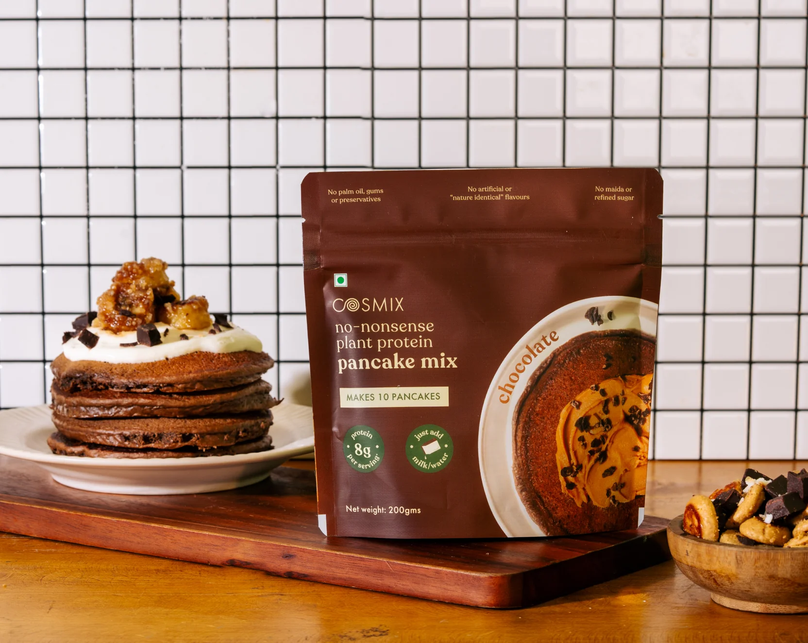 Community Favorites new