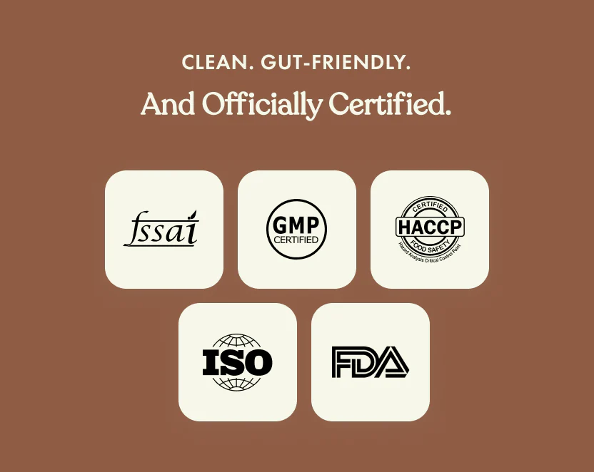 No-Nonsense Plant Protein - Chikmagalur Mocha Pro - Image 20