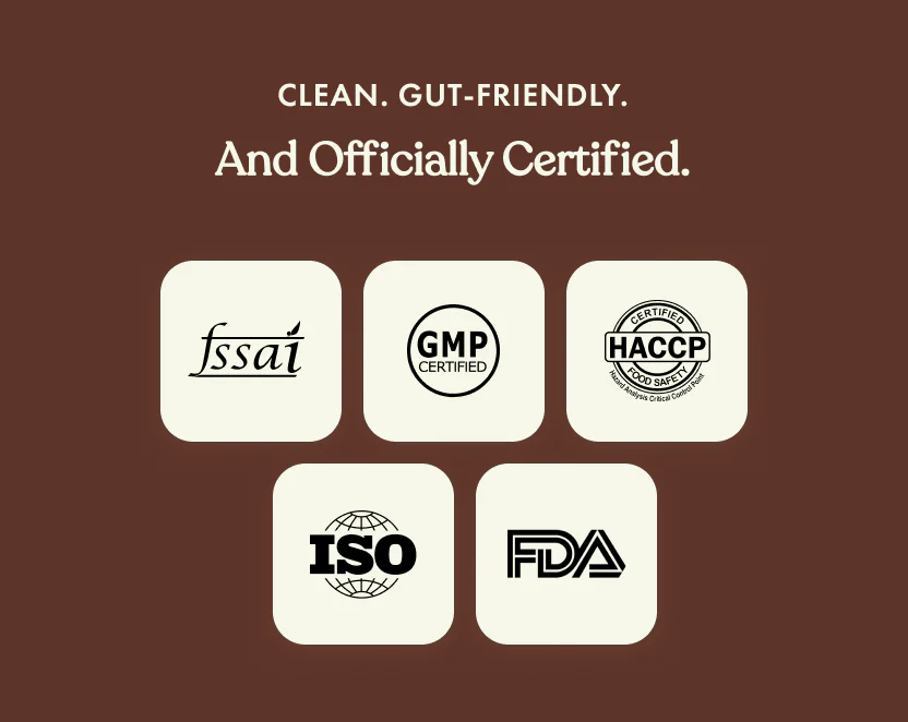 No-Nonsense Plant Protein - Chikmagalur Mocha Pro - Image 6