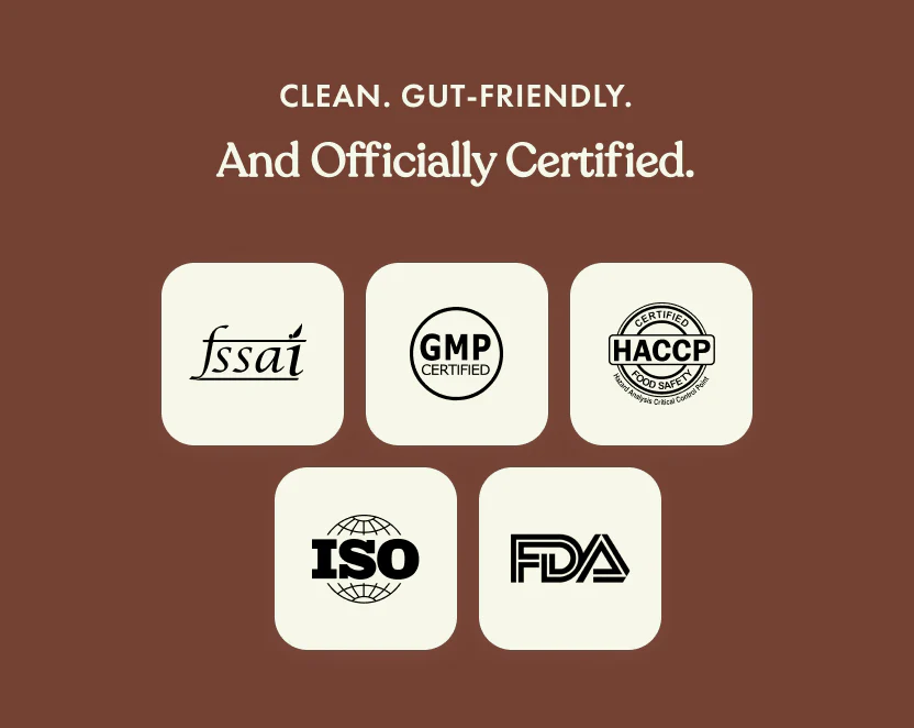 No-Nonsense Plant Protein - Indonesian Cacao Pro - Image 13