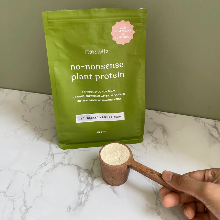 Super Scoop - Image 3