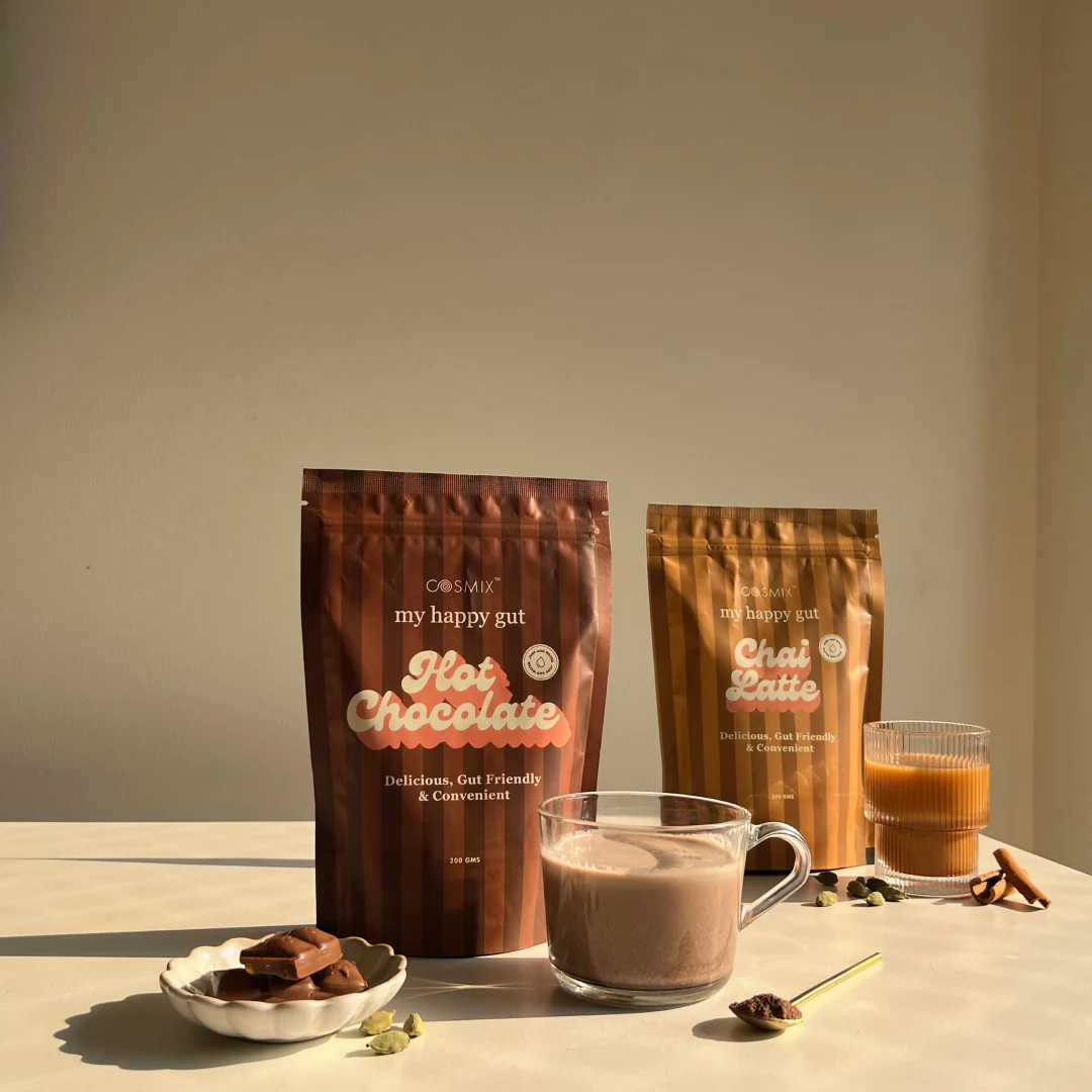 Gut BFF Bundle - Image 3