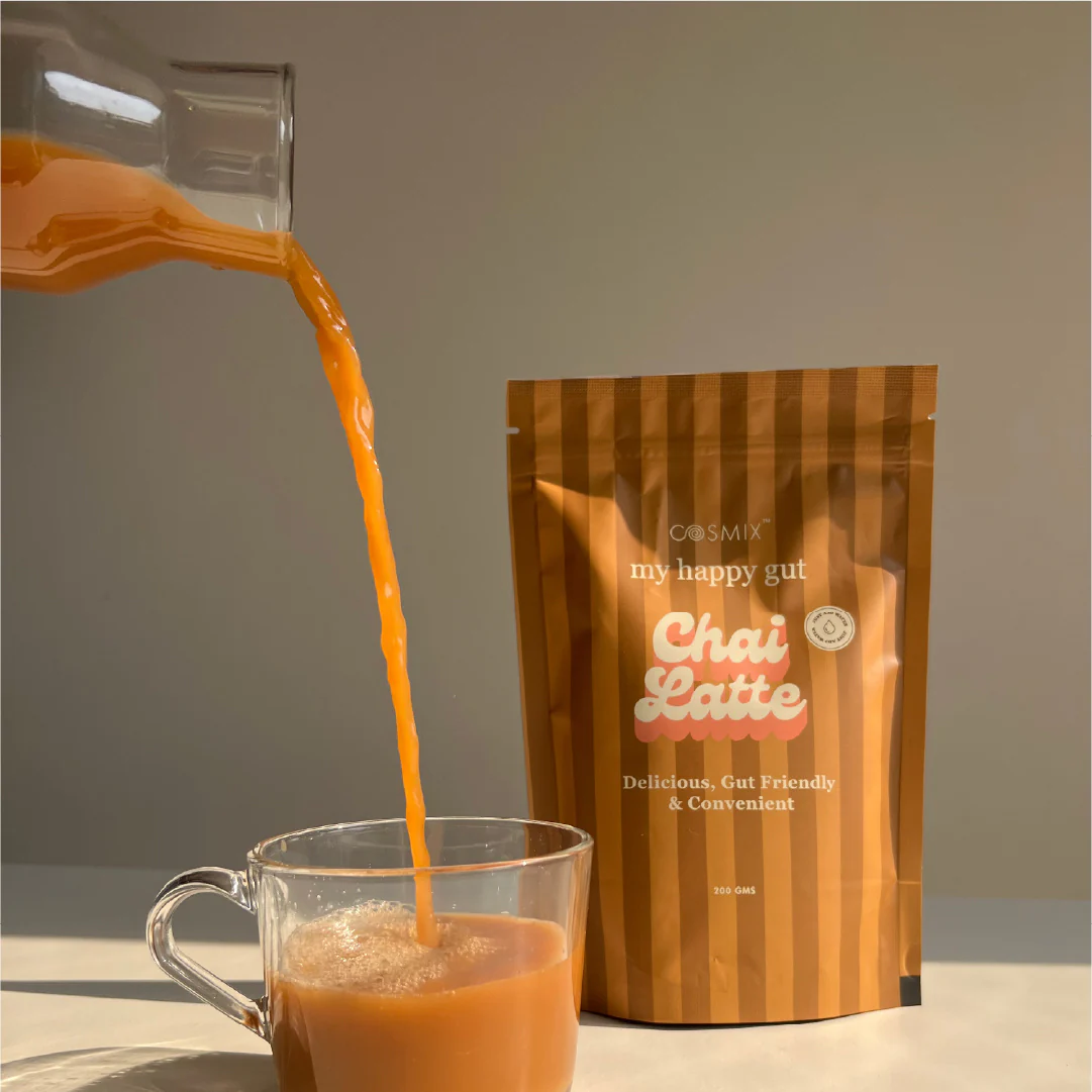 Gut BFF Bundle - Image 5