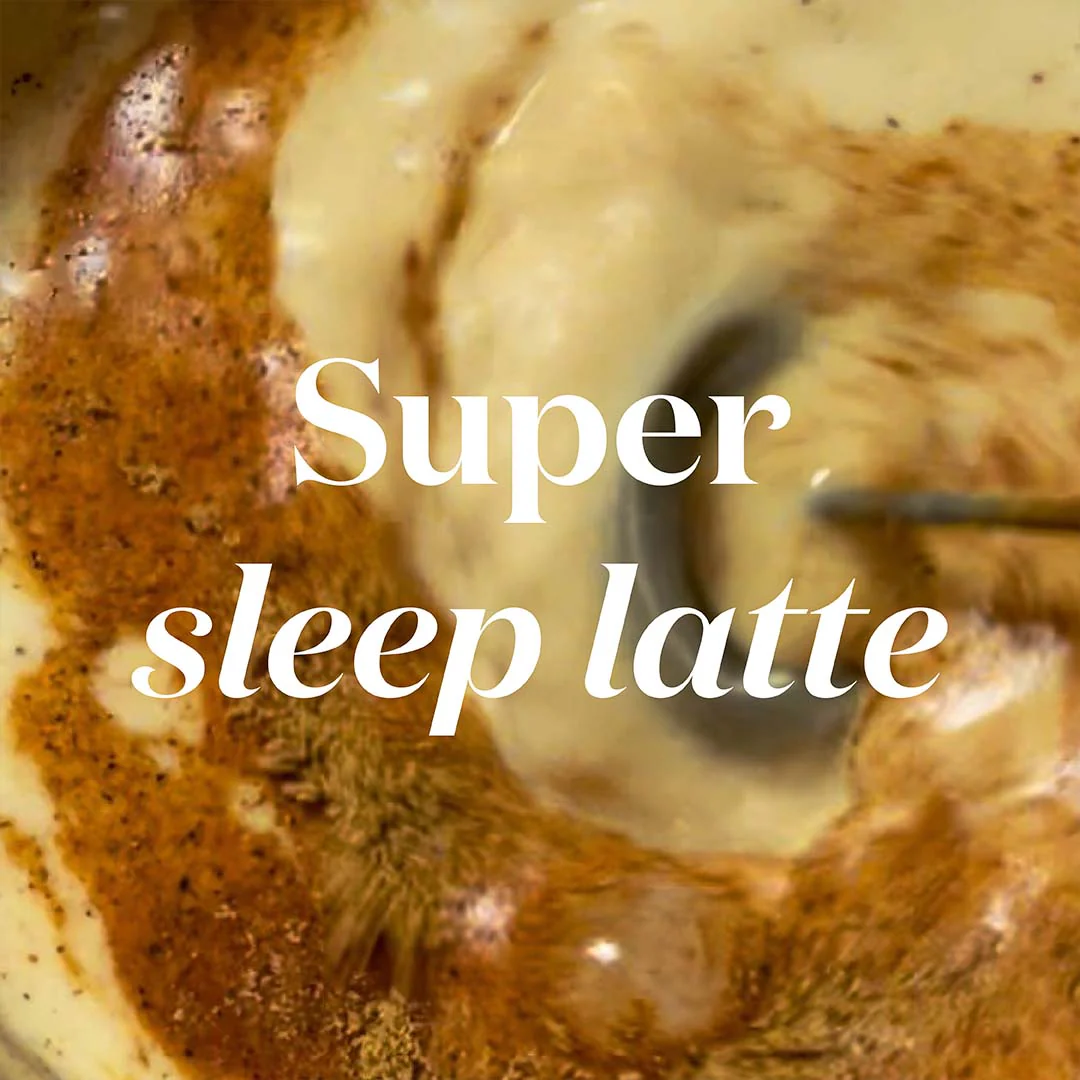 Sleep Like A Baby - Image 4