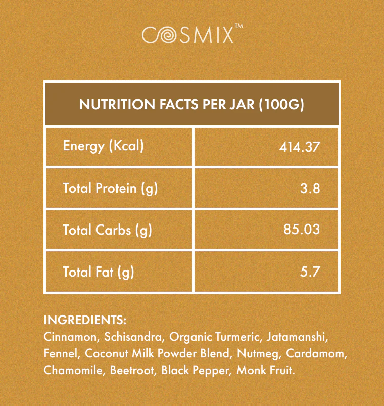 Sleep Like A Baby - Image 5