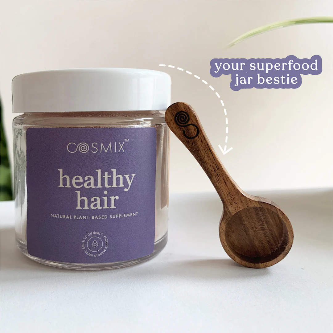 Super Spoon - Image 3