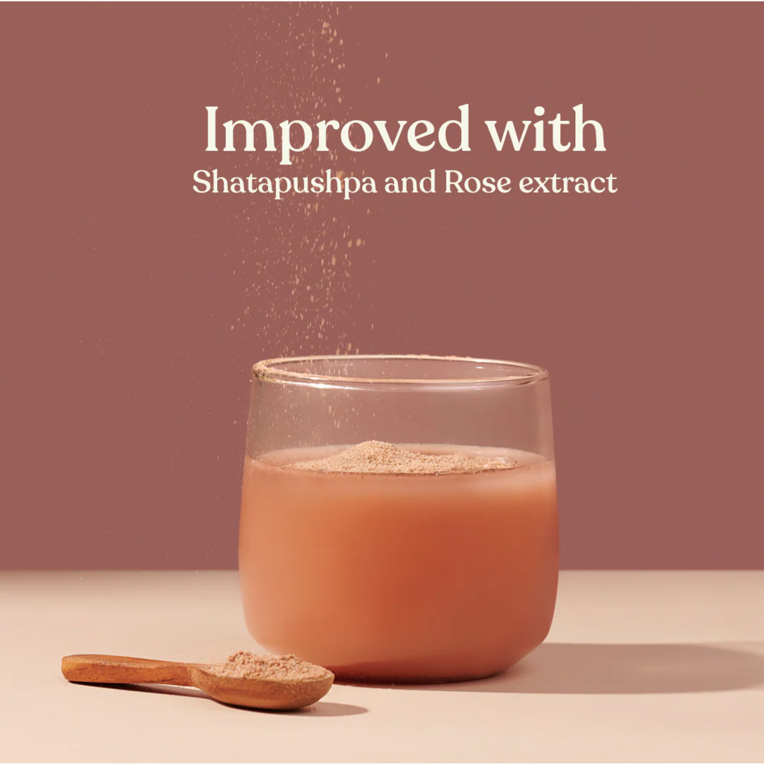 What Women Want - Image 4